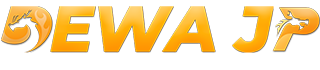 DewaJP